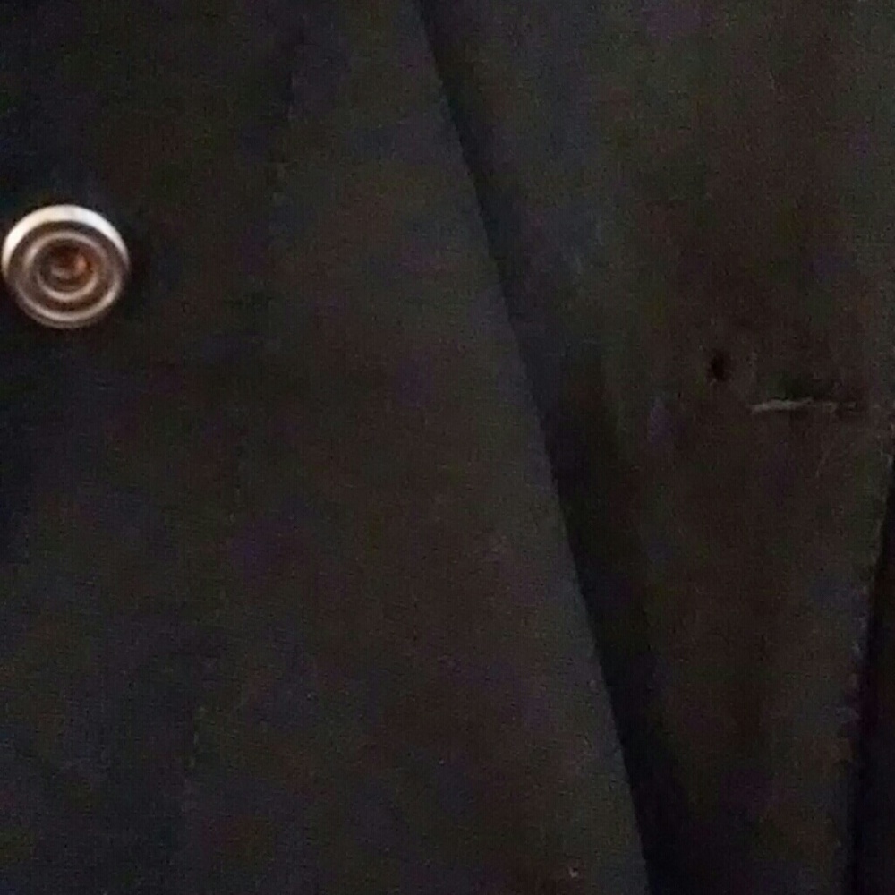 Zara blazer - Picture 6 of 7